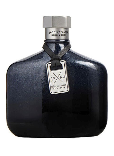 عطر نيك جوناس EDT