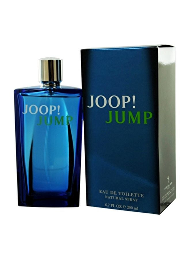 Jump EDT 200ml - v1587988408/N37568072A_2