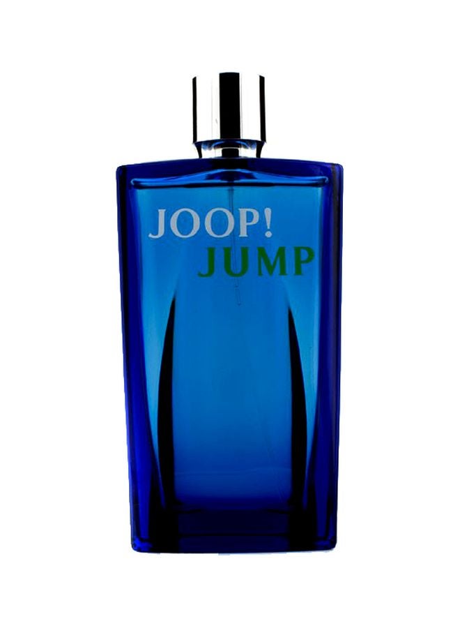 Jump EDT 200ml - v1587988409/N37568072A_1