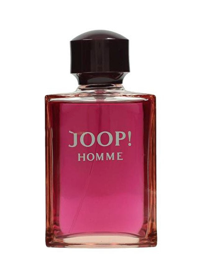 Joop EDT 125ml