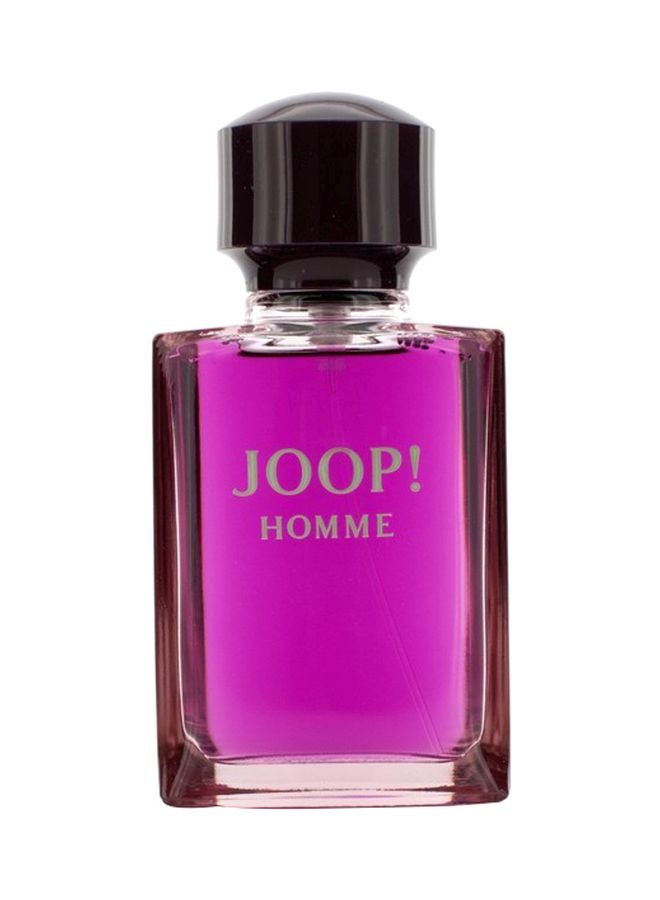 Joop EDT 75ml