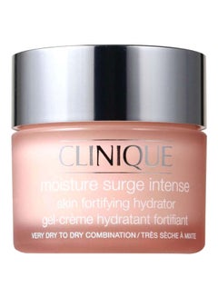 Moisture Surge Intense Skin Fortifying Hydrator 50ml