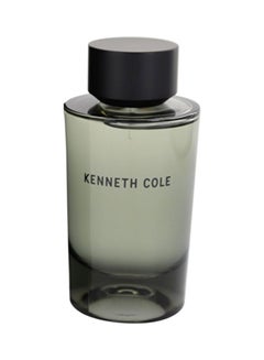 Kenneth Cole EDT 100ml