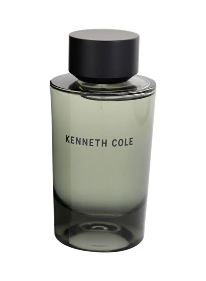 Kenneth Cole - Kenneth Cole EDT 100ml - Image 1