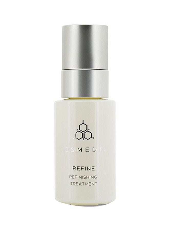 Refine Refinishing Treatment 15ml - v1587988437/N37570350A_1