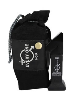 Creation Lamis Everyone Noir EDT 100ml 
