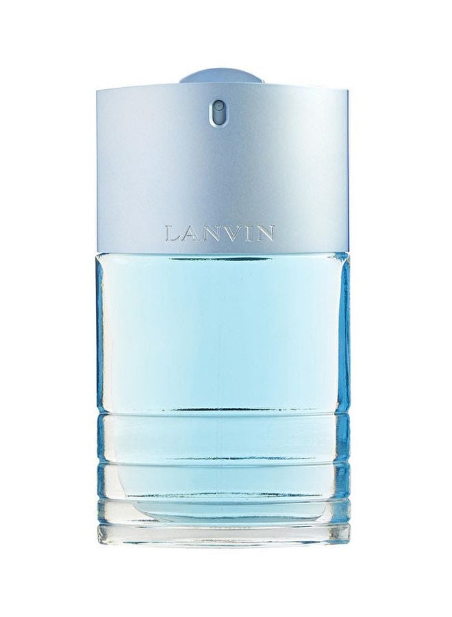 لانفين عطر أوكسجين 100ملليلتر - Image 1