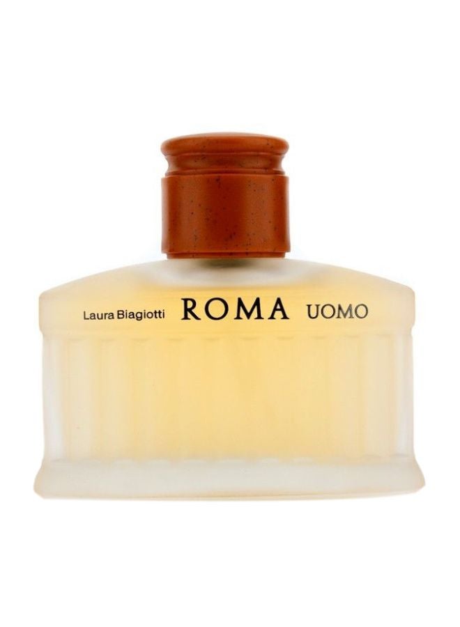 Laura Biagiotti Roma EDT  - Image 1