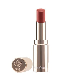 L'Absolu Mademoiselle Shine Lipstick 322 Shine Bright