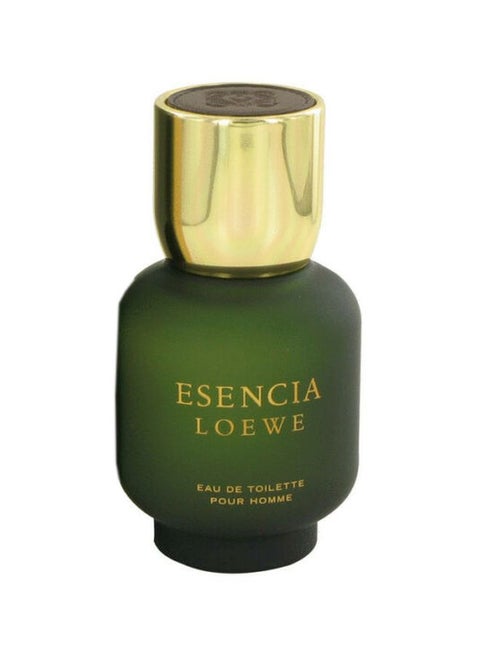 عطر Esencia