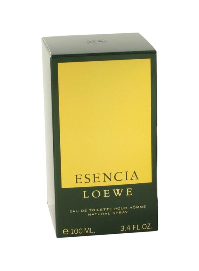 عطر Esencia