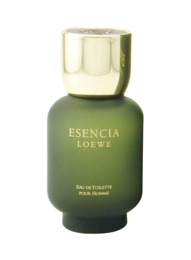 لويفي عطر Esencia 151ملليلتر 