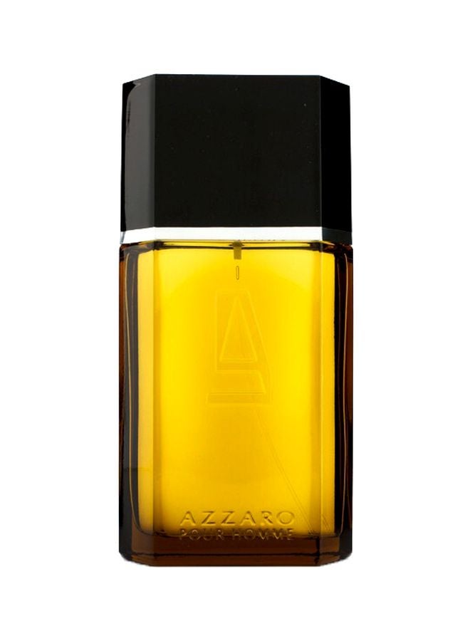 عطر تواليت أزارو 200ملليلتر - v1587988539/N37568241A_1