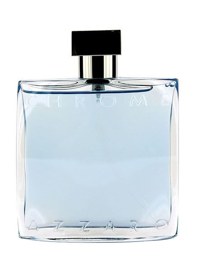 لوريس أزارو عطر كروم عطر 100ملليلتر 