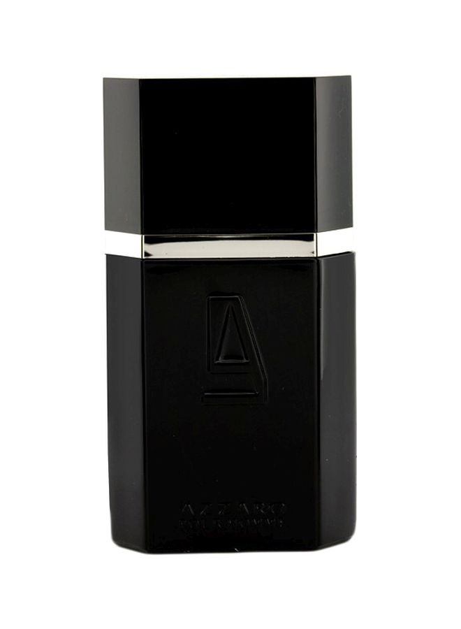 عطر فضة أسود - v1587988545/N37568248A_1