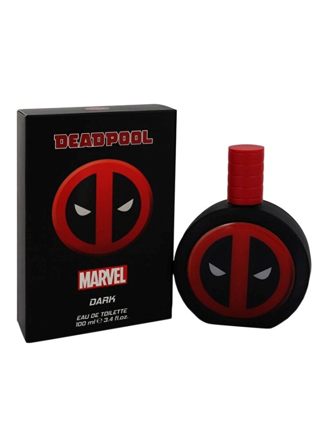 Deadpool Dark EDT 100ml - v1587988557/N37568260A_1