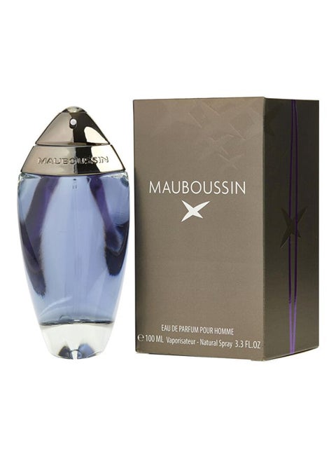 Mauboussin EDP 100ml