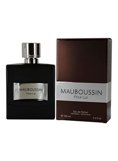 Mauboussin Pour Lui EDP 100ml