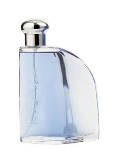 NAUTICA Blue Sail EDT 100ml  - Image 1
