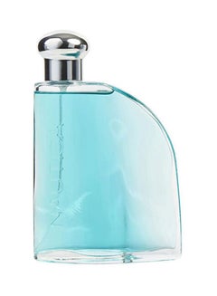 NAUTICA Classic EDT 100ml  - Image 1
