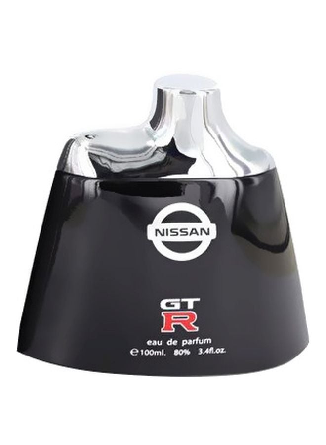 Nissan Gtr EDP - Image 1