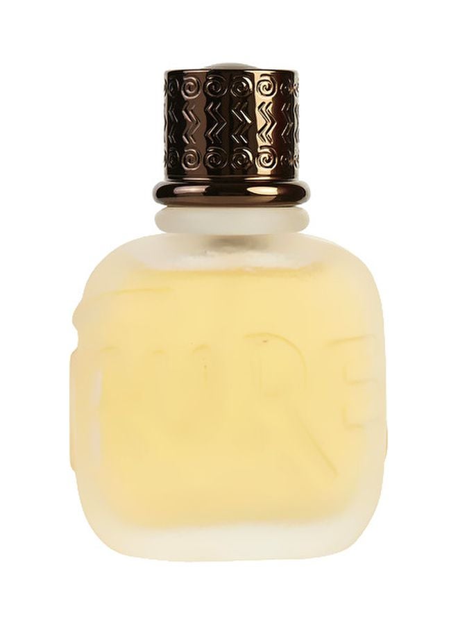 بالوما بيكاسو عطر 75ملليلتر  - Image 1