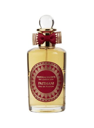 Agarbathi EDP 100ml - v1587988741/N37568415A_1