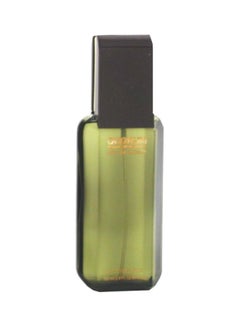 ANTONIO PUIG Quorum EDT 100ml  - Image 1