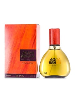 ANTONIO PUIG Agua Brava EDC 100ml  - Image 2