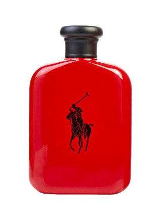 Polo Red EDT 125ml - v1587988831/N37568499A_1