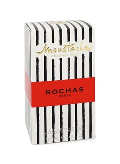 ROCHAS Moustache EDT 121ml  - Image 2