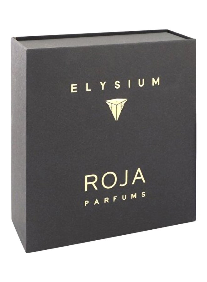 Roja Parfums Elysium Extrait De Parfum 100ml - Image 2