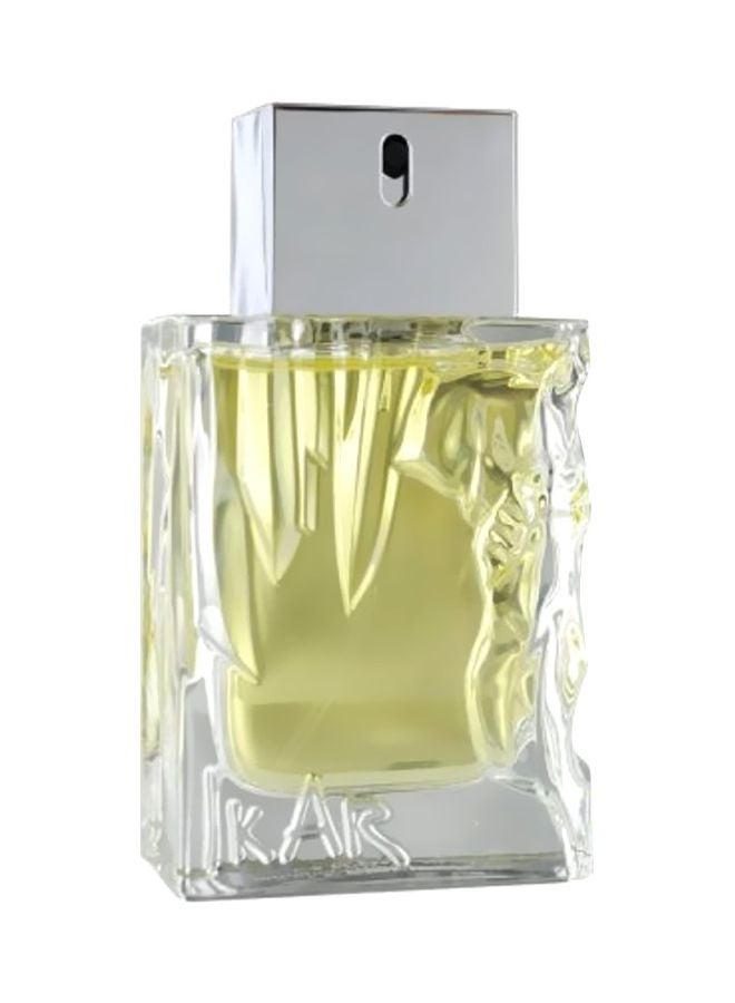 عطر أو ديكار EDT - v1587988908/N37568590A_1