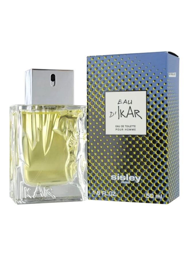 عطر أو ديكار EDT - Image 2
