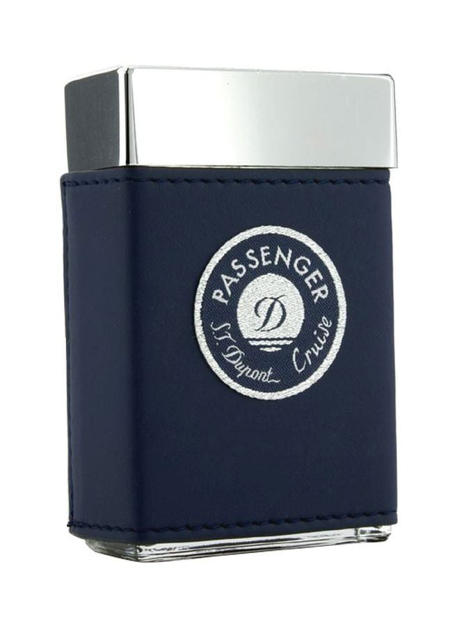 S.T.Dupont Passenger Cruise EDT 50ml 