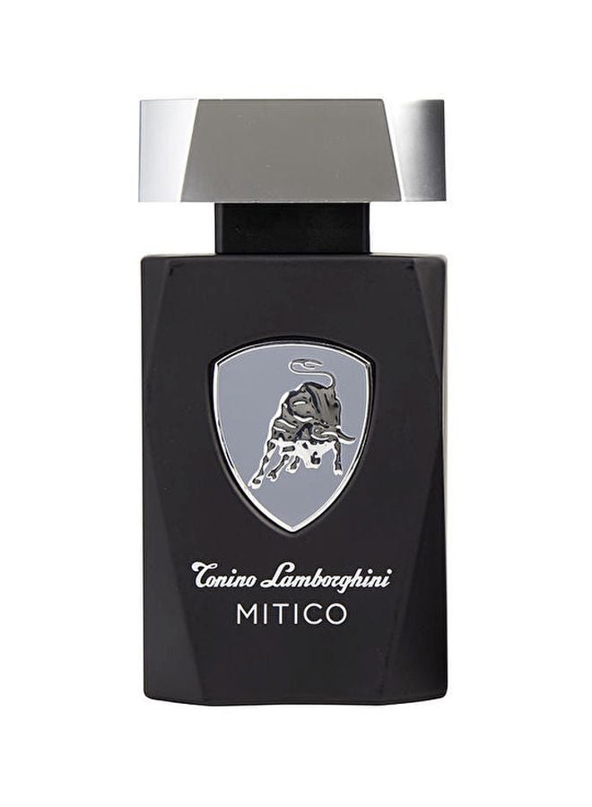 Tonino Lamborghini Mitico EDT 125ml  - Image 1