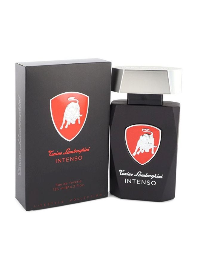 Tonino Lamborghini - Intenso EDT 125ml - Image 1