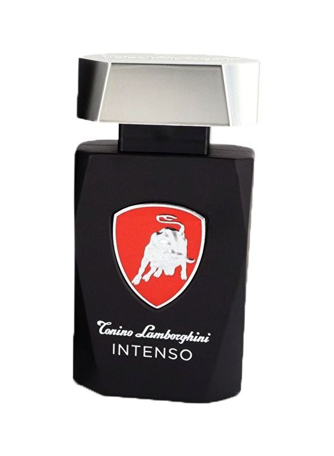 Tonino Lamborghini - Intenso EDT 125ml - Image 1