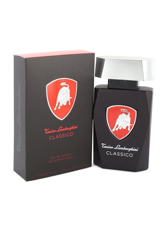 Tonino Lamborghini Classico EDT 125ml 