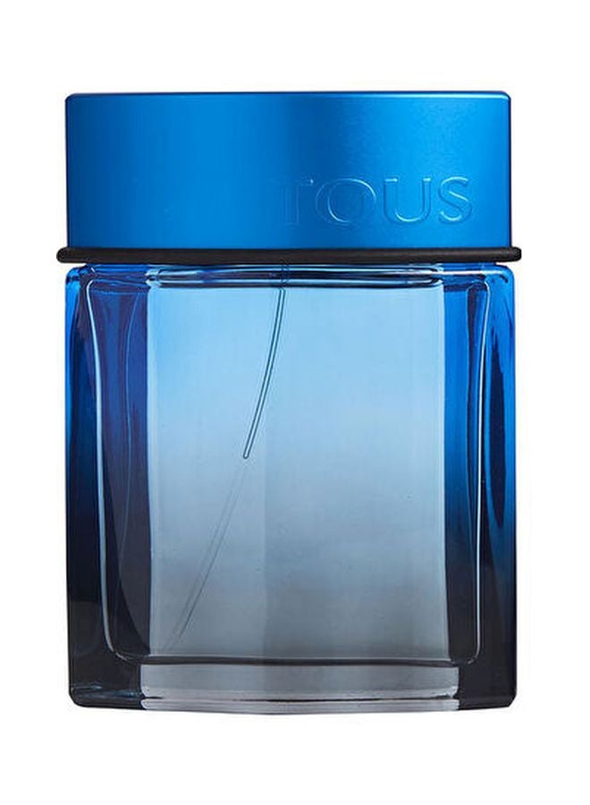 طوس عطر سبورت 100ملليلتر - Image 1