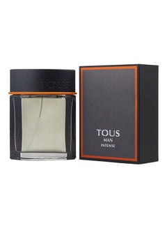 Tous Intense EDT 100ml  - Image 2