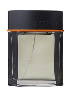 Tous Intense EDT 100ml  - Image 1
