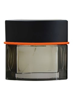 Tous Intense EDT 50ml  - Image 1