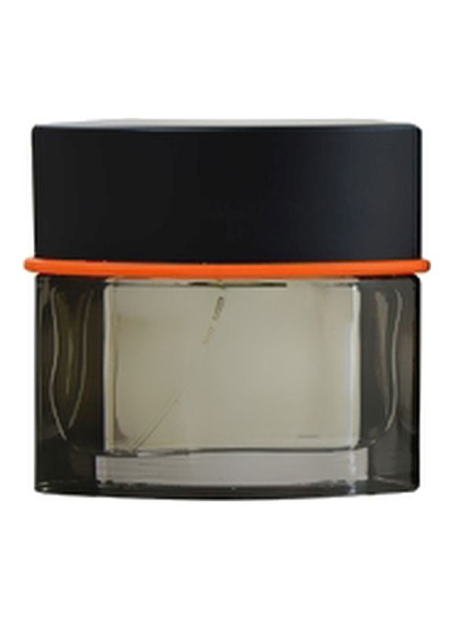 Tous Intense EDT 50ml - Image 1