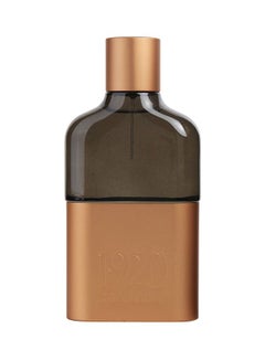 Tous 1920 The Origin EDT  - Image 1
