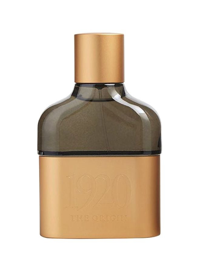 طوس ماء عطر 1920 ذا أوريجن  - Image 1