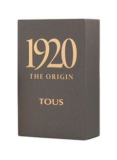 Tous 1920 The Origin EDP  - Image 2