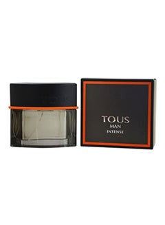 Tous Intense EDT 50ml  - Image 2