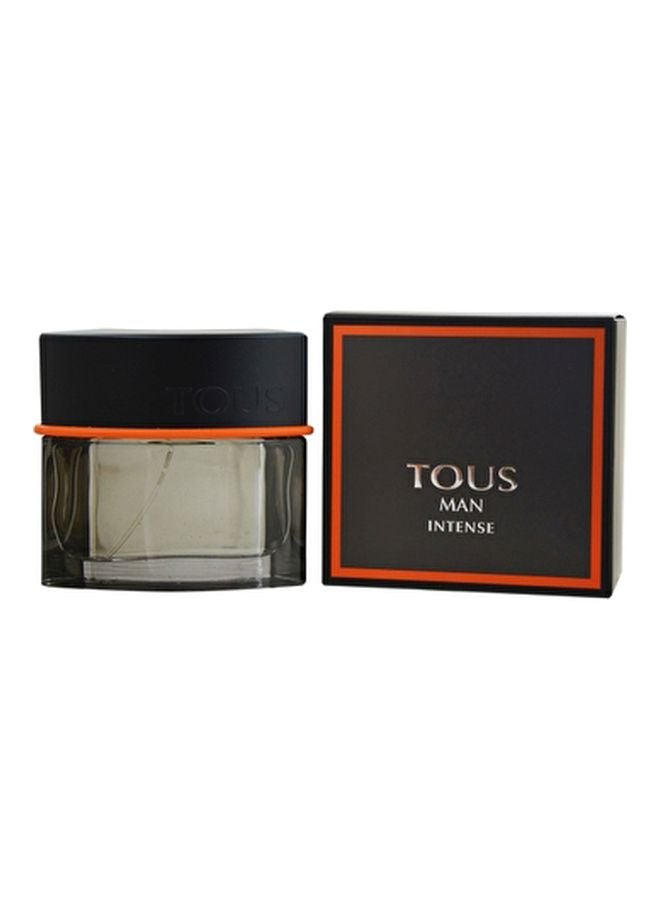 Tous Intense EDT 50ml - Image 2