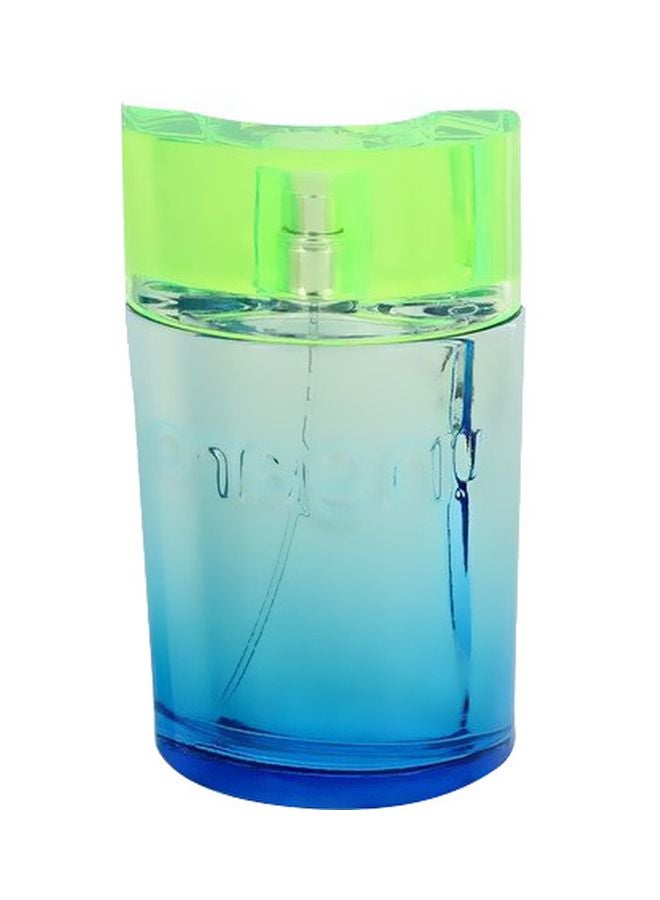 إيمانويل أنغارو عطر باور 90ملليلتر  - Image 1
